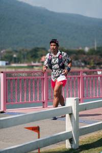 BIB: 
                            <button type="button" onclick="openModal(27251335)" class="btn btn-primary btn-sm float-right btn-popup" data-toggle="modal" data-target=".modal-high-quality">
                        <i class="fas fa-shopping-cart"></i> Add to Cart
                    </button>
                                            <button type="button" onclick="isThisMe(27251335, true)" class="btn btn-success btn-sm float-right btn-popup btn-isme hidden" data-toggle="tooltip" data-placement="bottom" title="นี่คือรูปของคุณใช่ไหม คลิกที่นี่เพื่อเอาเข้าอัลบั้ม">
                        <i class="fas fa-plus"></i> Add to album
                    </button>
                    <button type="button" onclick="isThisMe(27251335, false)" class="btn btn-warning btn-sm float-right btn-popup btn-isnotme hidden">
                        <i class="fas fa-ban"></i> Remove from album
                    </button>